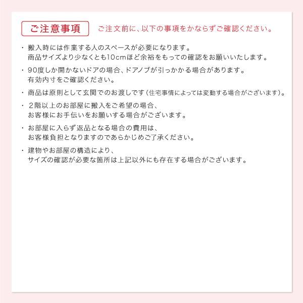 美しく広がる 伸縮ダイニングテーブル W140-240 単品 / 天然木オーク材