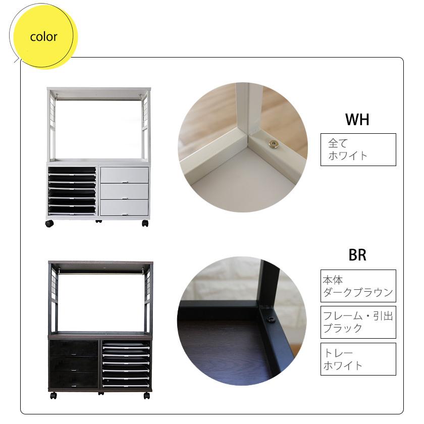 送料込・まとめ買い リコー リコー 250枚増設トレイ 6400 512674