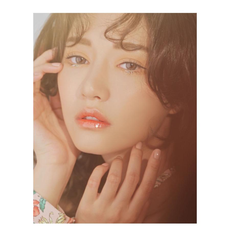 市場 Open記念 Double Note Stuck Stylenanda Note 3ce メール便送料2円 スイッチ アイ