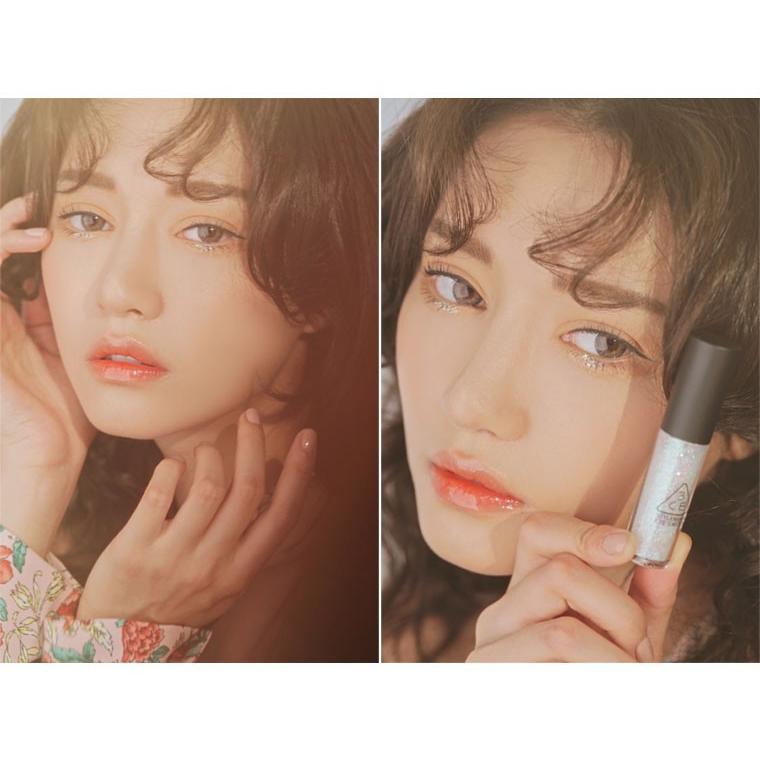 市場 Open記念 Double Note Stuck Stylenanda Note 3ce メール便送料2円 スイッチ アイ