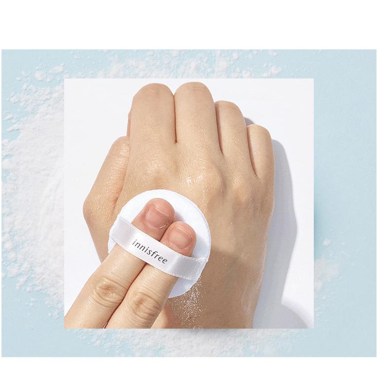 韓国コスメ イニスフリー ノーセバム ミネラル パウダー 2個セット Innisfree シーバム ベースメイク 送料無料 正規品 2set プラセンタの美活 通販 Yahoo ショッピング