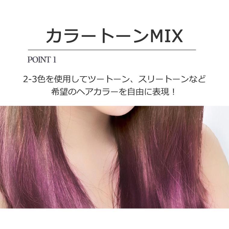 韓国コスメ エチュードハウス ツートーン トリートメント ヘアカラー Etude House 2トーン カラー ヘアマニキュア ヘアバター プレゼント 正規品 国内配送 Eh 2tone Haircolor 美活 Yahoo 店 通販 Yahoo ショッピング