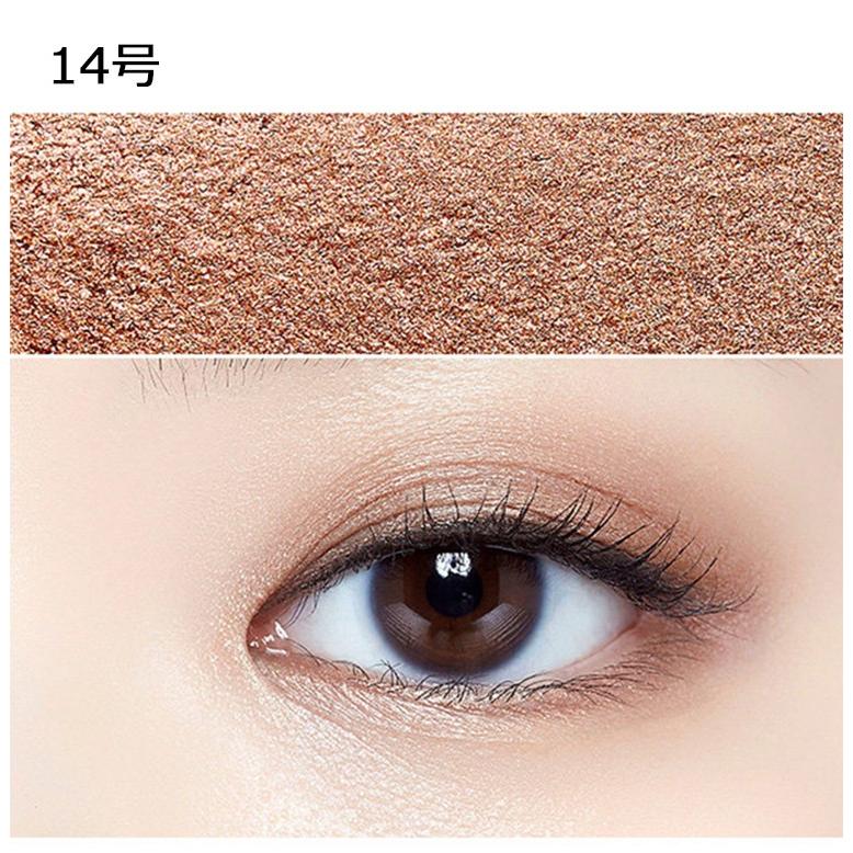 注目のブランド 韓国コスメ エチュードハウス キラキラ アイシャドウ ブリングブリング アイスティック 3個セット メール便 送料無料 Etude House プレゼント 正規品 国内配送