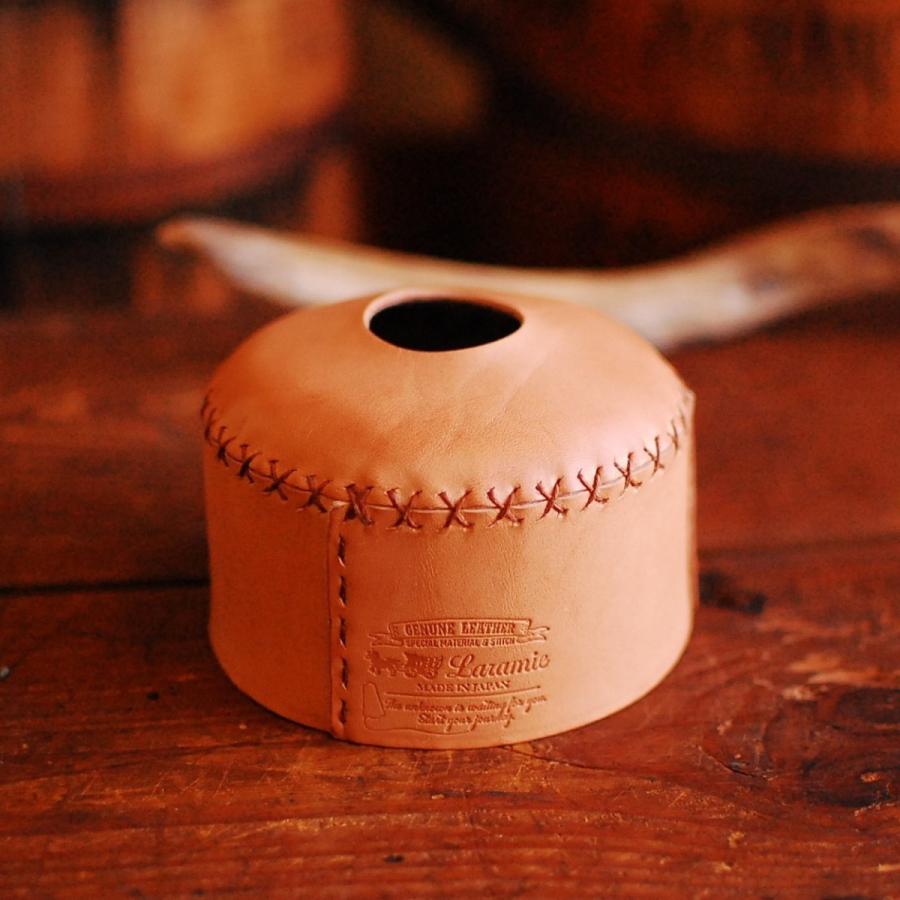 本革 OD缶カバー 230/250サイズ ナチュラル ハンドメイド 日本製|アウトドア ガス缶対応 ヌメ革 エイジング 手縫い ランタン バーナー :LLO-OD230-00:本革ハンドメイドのララミーレザー - 通販 - Yahoo!ショッピング 本革 OD缶カバー 230/250サイズ ナチュラル ハンドメイド 日本製|アウトドア ガス缶対応 ヌメ革 エイジング 手縫い ランタン バーナー :LLO-OD230-00:本革ハンドメイドのララミーレザー - 通販 - Yahoo!ショッピング