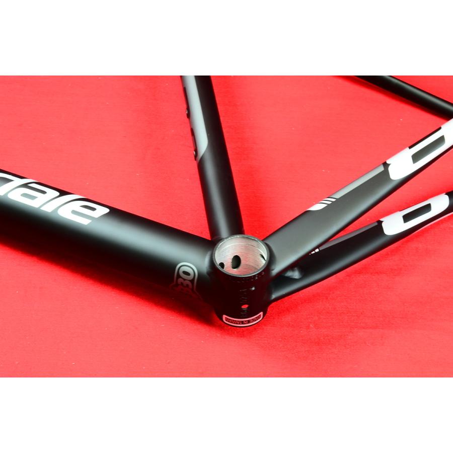 即決☆新品☆CANNONDALE◇CAAD8☆キャノンデール☆SAVE軽量 即決☆新品☆CANNONDALE◇CAAD8☆キャノンデール☆SAVE軽量