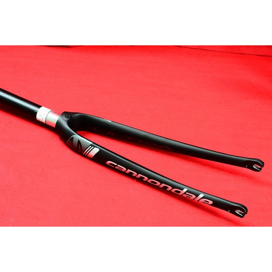 即決☆新品☆CANNONDALE◇CAAD8☆キャノンデール☆SAVE軽量 即決☆新品☆CANNONDALE◇CAAD8☆キャノンデール☆SAVE軽量