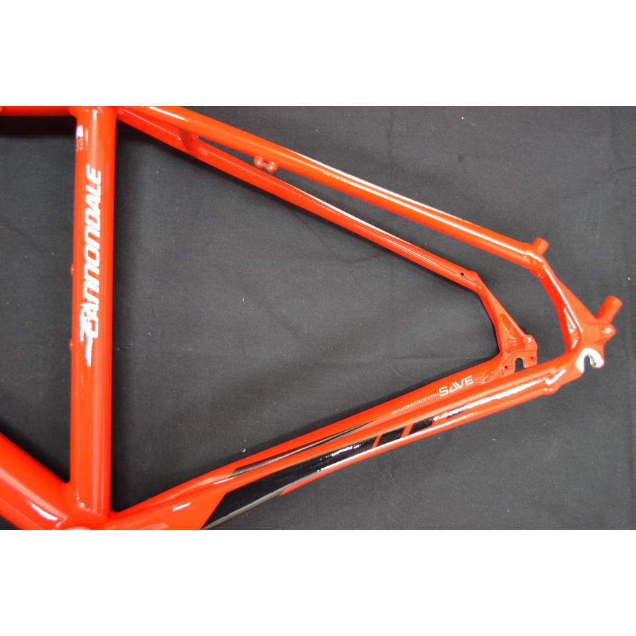 □即決☆ハンガーなし☆新品☆CANNONDALE☆TRAIL SL2☆キャノンデール