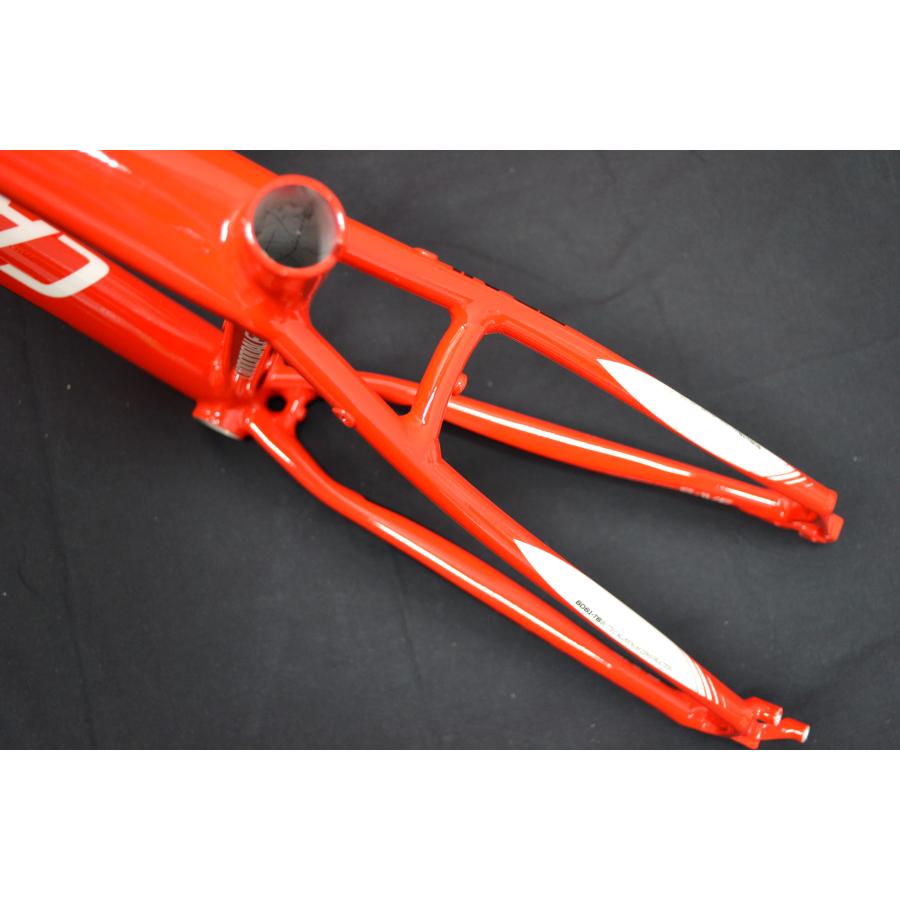 □即決☆ハンガーなし☆新品☆CANNONDALE☆TRAIL SL2☆キャノンデール
