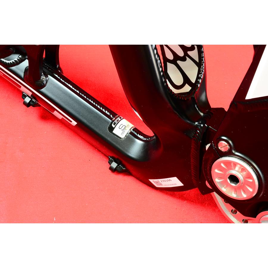 即決☆新品☆GT◇Fury 2.0☆Monocoque XM Metal Aluminum Frame 即決☆新品☆GT◇Fury 2.0☆Monocoque XM Metal Aluminum Frame