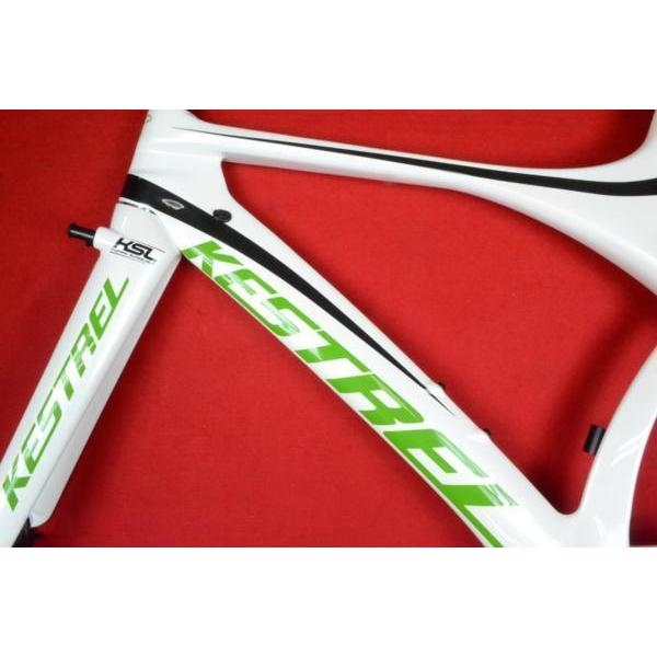 即決□新品◇KESTREL 4000 LTD☆Di2☆800K High-Modulus Carbon 即決□新品◇KESTREL 4000 LTD☆Di2☆800K High-Modulus Carbon