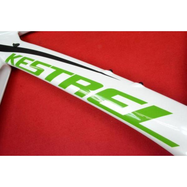 即決□新品◇KESTREL 4000 LTD☆Di2☆800K High-Modulus Carbon 即決□新品◇KESTREL 4000 LTD☆Di2☆800K High-Modulus Carbon