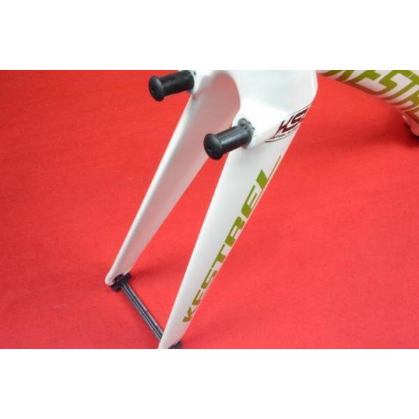 即決□新品◇KESTREL 4000 LTD☆Di2☆800K High-Modulus Carbon 即決□新品◇KESTREL 4000 LTD☆Di2☆800K High-Modulus Carbon
