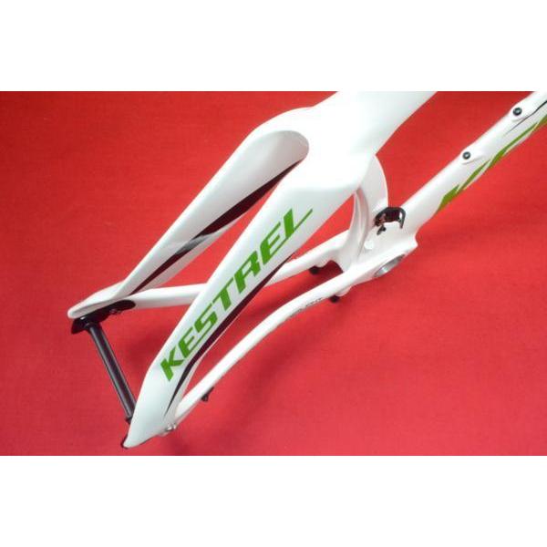 即決□新品◇KESTREL 4000 LTD☆Di2☆800K High-Modulus Carbon 即決□新品◇KESTREL 4000 LTD☆Di2☆800K High-Modulus Carbon
