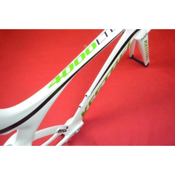 即決□新品◇KESTREL 4000 LTD☆Di2☆800K High-Modulus Carbon 即決□新品◇KESTREL 4000 LTD☆Di2☆800K High-Modulus Carbon
