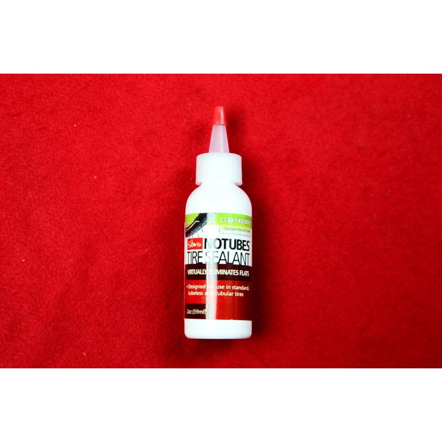 即決□新品☆Stan's Notubes (Stans No Tubes)☆TIRE SEALANT