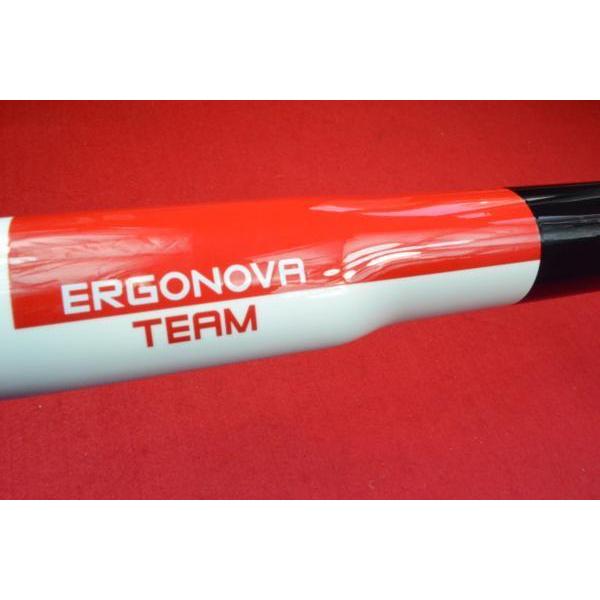 即決★新品★3T◆ERGONOVA TEAM★軽量フルカーボン★ホワイト★440mm★ H1｜bike-direct｜03