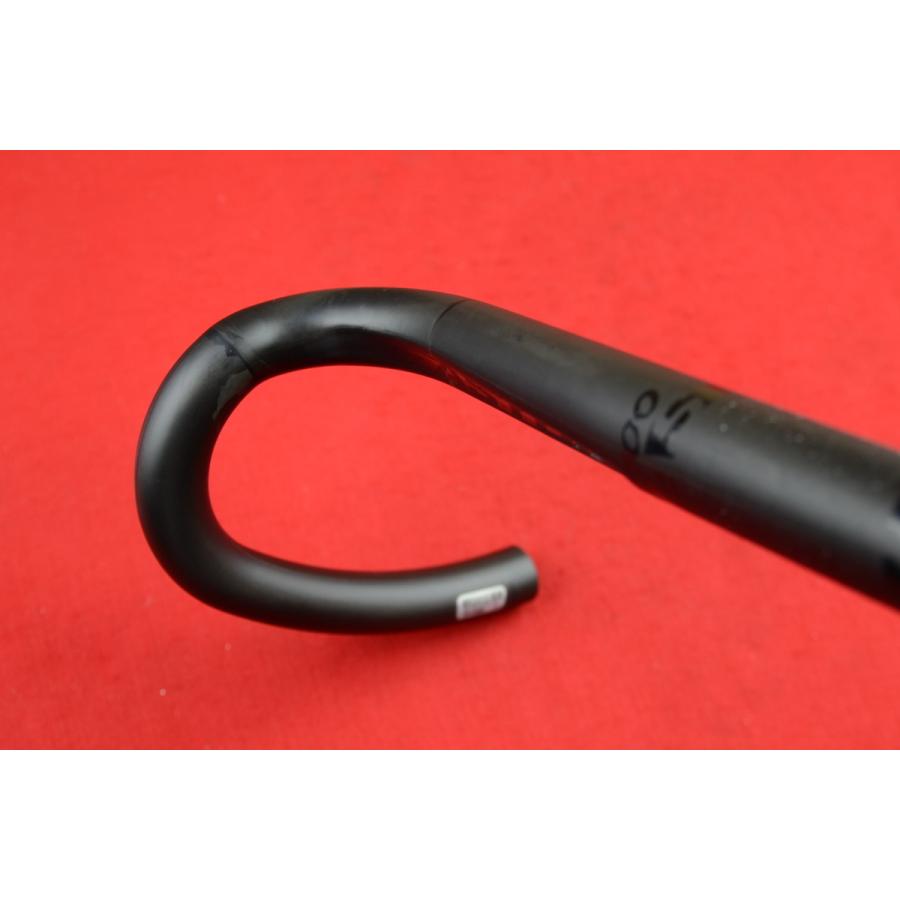 即決☆新品☆EASTON◇E100☆フルカーボン☆イーストン史上最軽量 即決☆新品☆EASTON◇E100☆フルカーボン☆イーストン史上最軽量