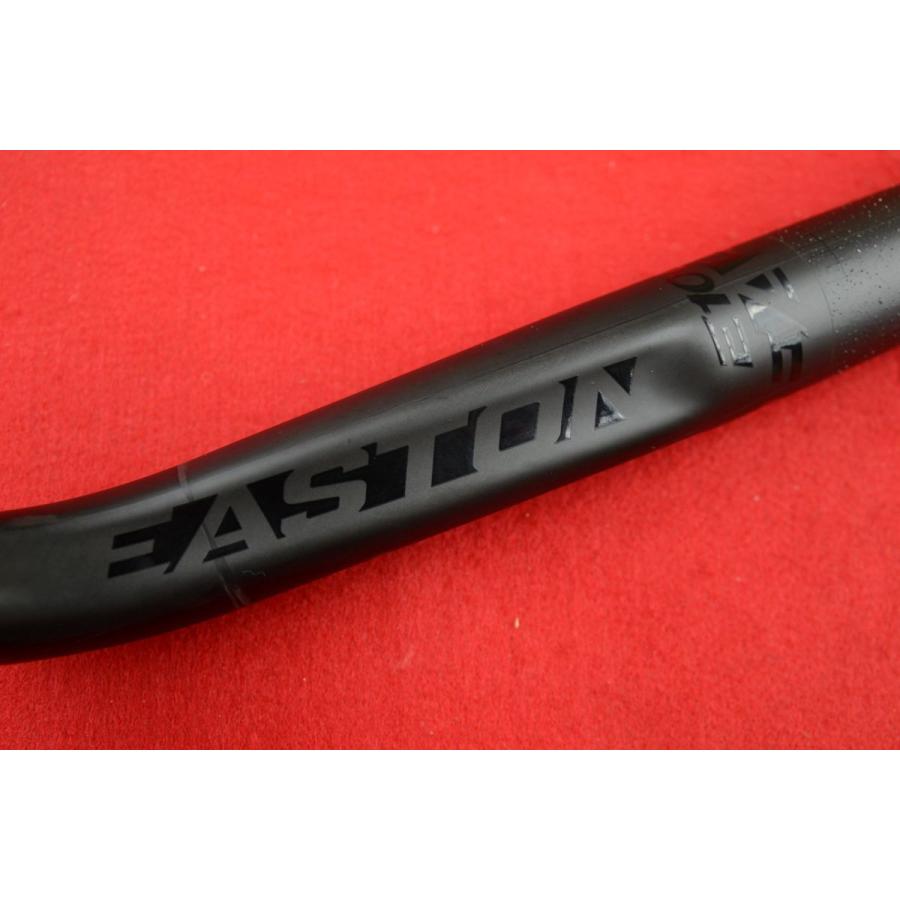 即決★新品★EASTON◆E100★フルカーボン★イーストン史上最軽量★Maximum Contact Drop★Taper Wall★Intelligent Flex★420mm★ G4｜bike-direct｜05