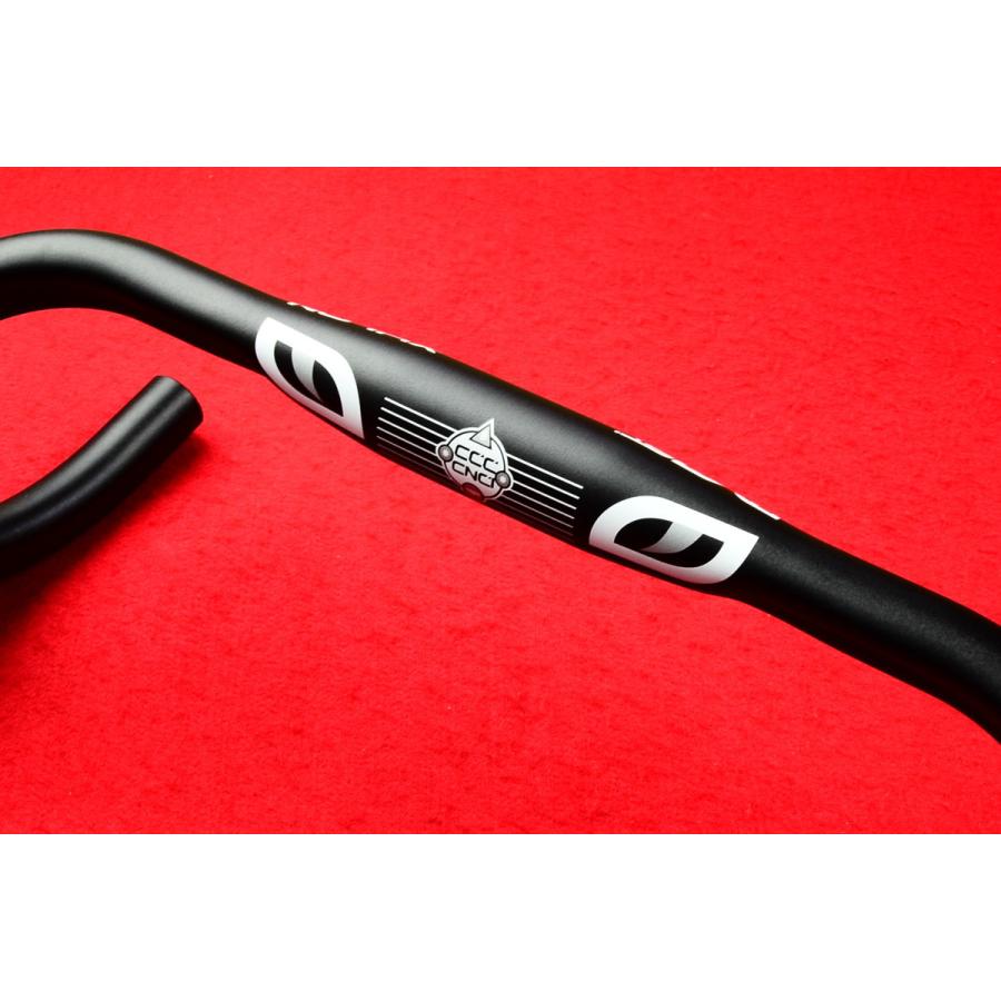 即決☆新品☆PINARELLO◇MOST☆XYLON☆軽量☆A6061-T6☆ピナレロ