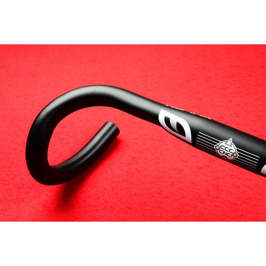 即決☆新品☆PINARELLO◇MOST☆XYLON☆軽量☆A6061-T6☆ピナレロ 即決☆新品☆PINARELLO◇MOST☆XYLON☆軽量☆A6061-T6☆ピナレロ