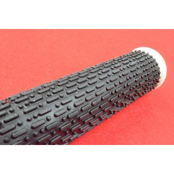 即決☆新品☆CANNONDALE◇MORSE☆キャノンデール☆MTB☆ D1 : BIKE 