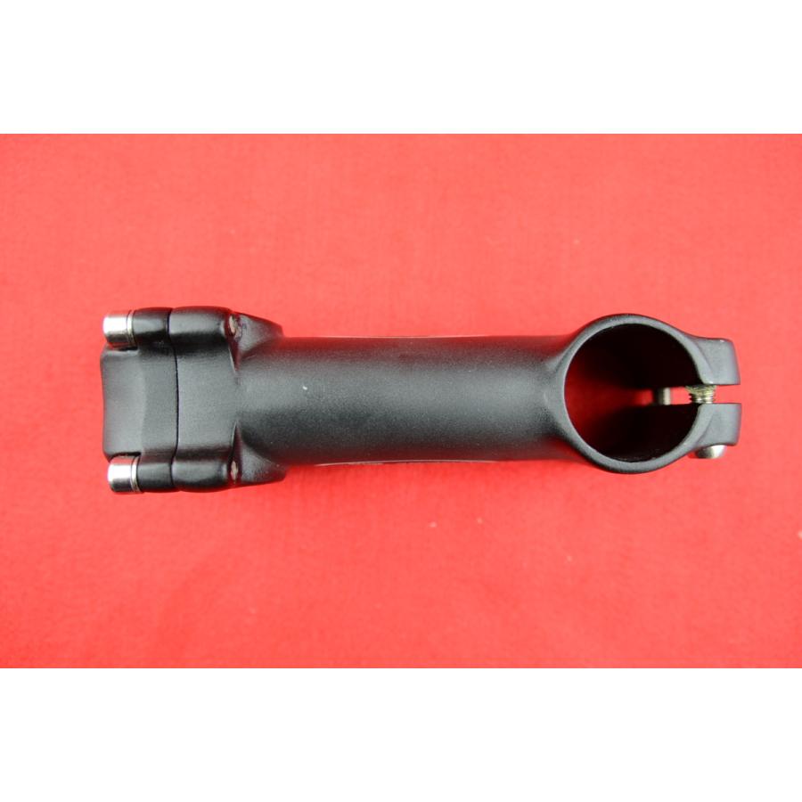 即決★新品★ITM★Italmanubri★FOUR RACING stem フォーレーシング★軽量アルミ★31.8mm★100mm★ A2 ...