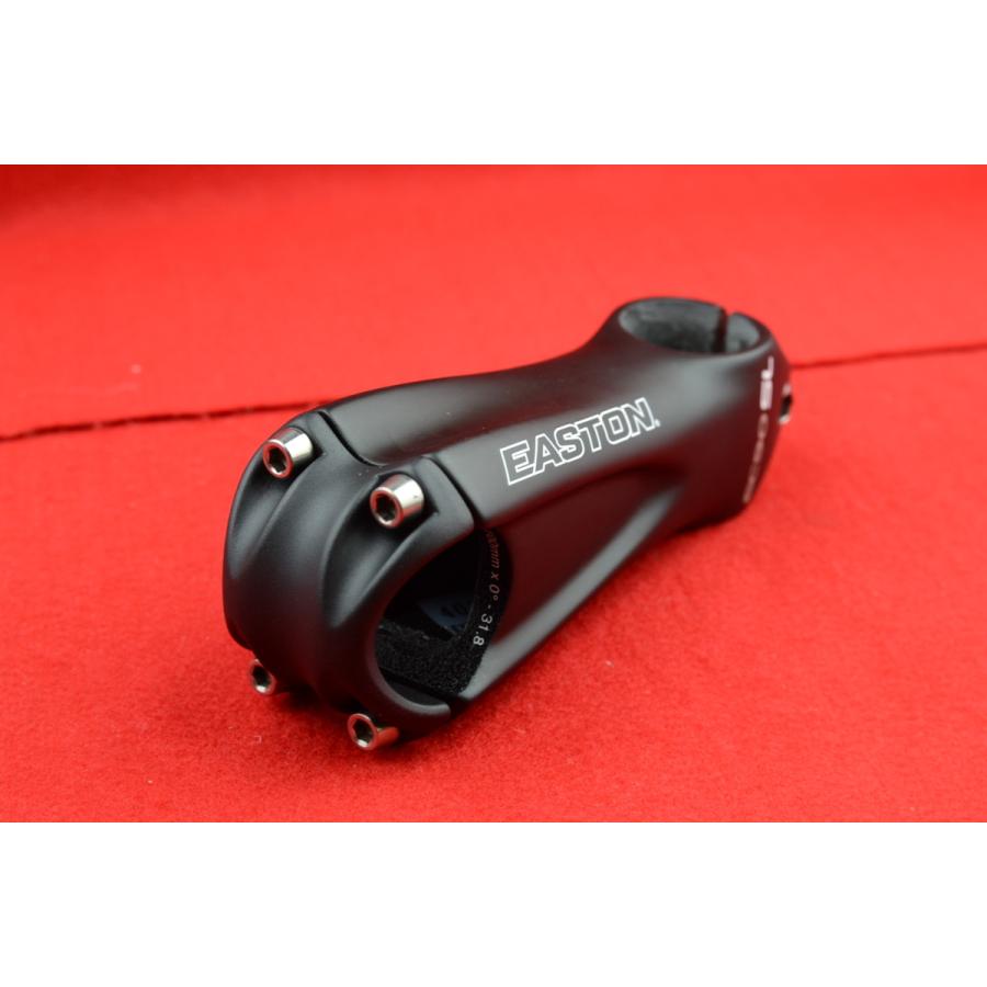 即決☆新品☆EASTON☆EC90 SL◇イーストン☆軽量☆フルカーボン