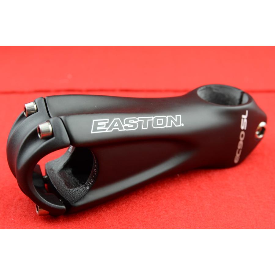 即決☆新品☆EASTON☆EC90 SL◇イーストン☆軽量☆フルカーボン