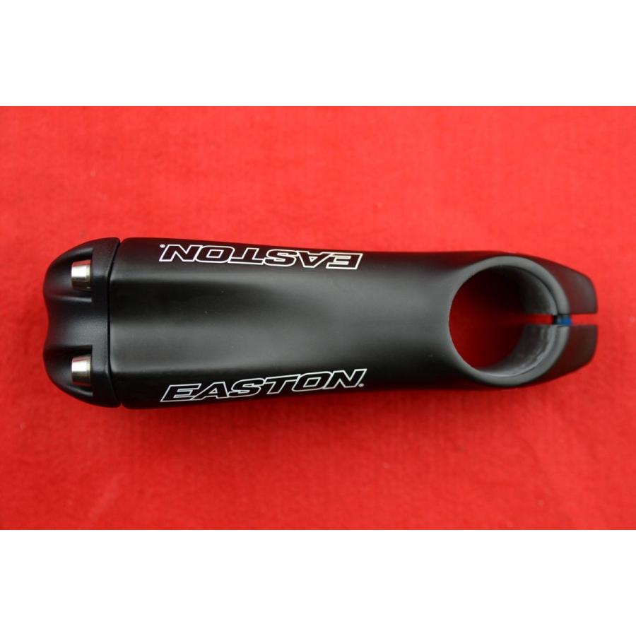 即決☆新品☆EASTON☆EC90 SL◇イーストン☆軽量☆フルカーボン