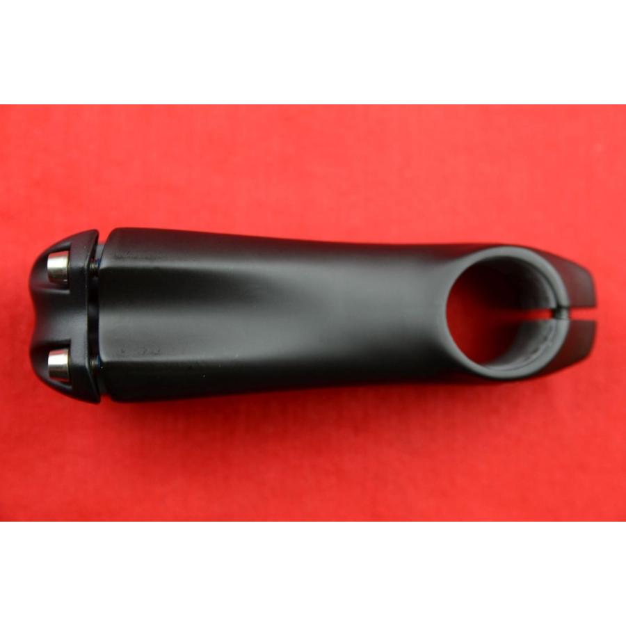 即決☆新品☆EASTON☆EC90 SL◇イーストン☆軽量☆フルカーボン