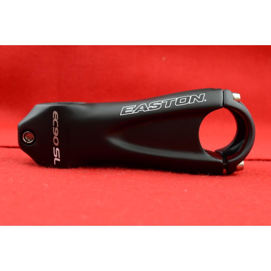 即決☆新品☆EASTON☆EC90 SL◇イーストン☆軽量☆フルカーボン