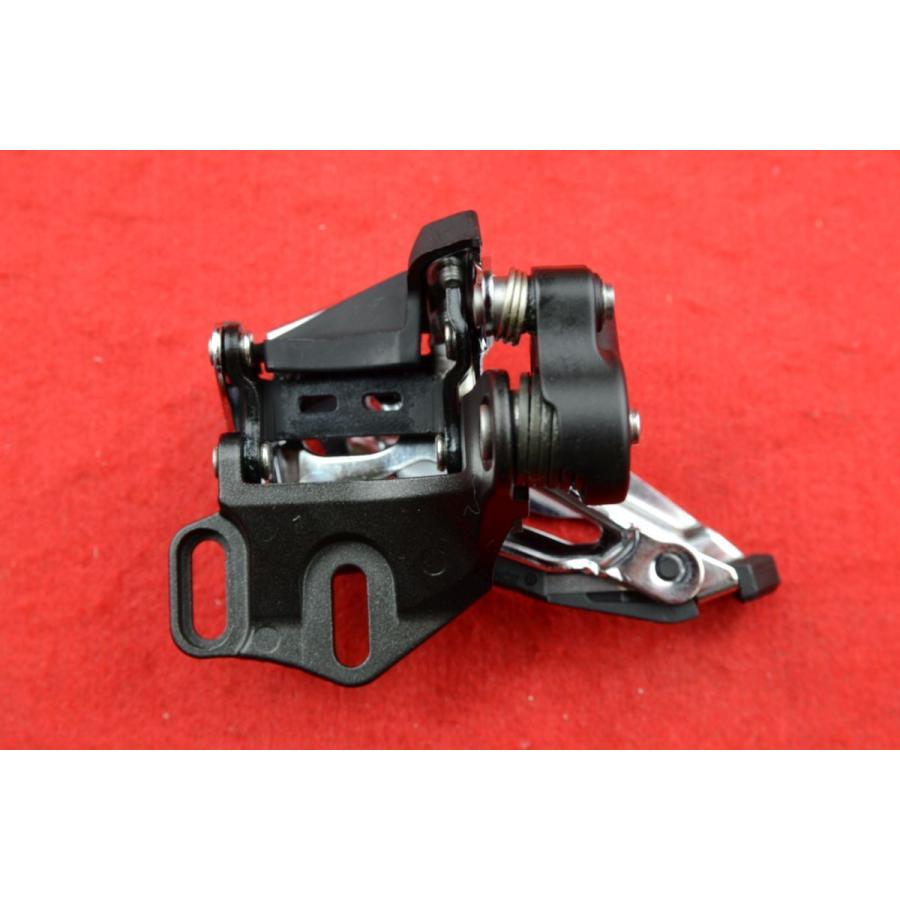 シマノ　DEORE XT セット（稀少品） SHIMANO 「シマノ」 DEORE XT RD-M8100 リアディレイラー