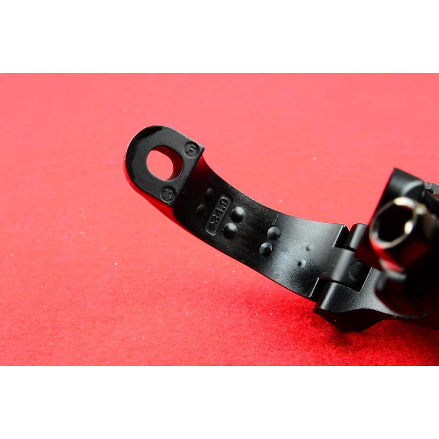 即決☆新品☆SHIMANO☆シマノ☆DEORE☆デオーレ◇FD-T610☆3速☆3S