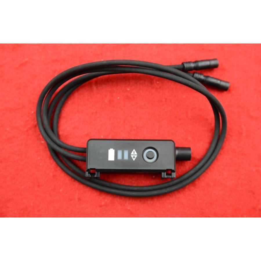 即決☆新品☆シマノ☆Di2◇SM-EW67A-E☆ジャンクション☆ゆう 即決☆新品☆シマノ☆Di2◇SM-EW67A-E☆ジャンクション☆ゆう