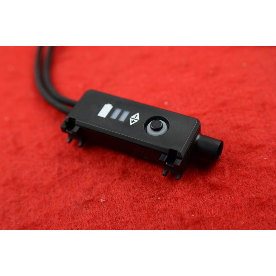 即決☆新品☆シマノ☆Di2◇SM-EW67A-E☆ジャンクション☆ゆう 即決☆新品☆シマノ☆Di2◇SM-EW67A-E☆ジャンクション☆ゆう