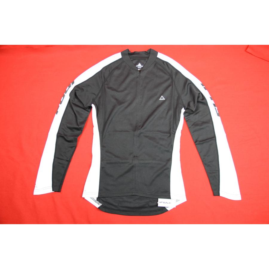ウェア fuji 特別価格☆即決☆新品☆FUJI☆フジ☆サイクルジャージ☆レディース