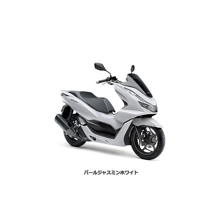 国内向新車 21 Honda Pcx ホンダ Pcx 21 Pcx Nb バイクショップはとや車両通販部 通販 Yahoo ショッピング