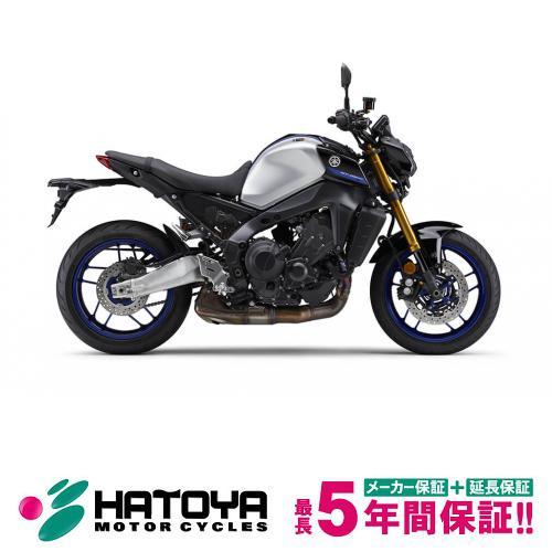 YAMAHA（ヤマハ） 【国内向新車】【諸費用コミコミ価格】 23 MT