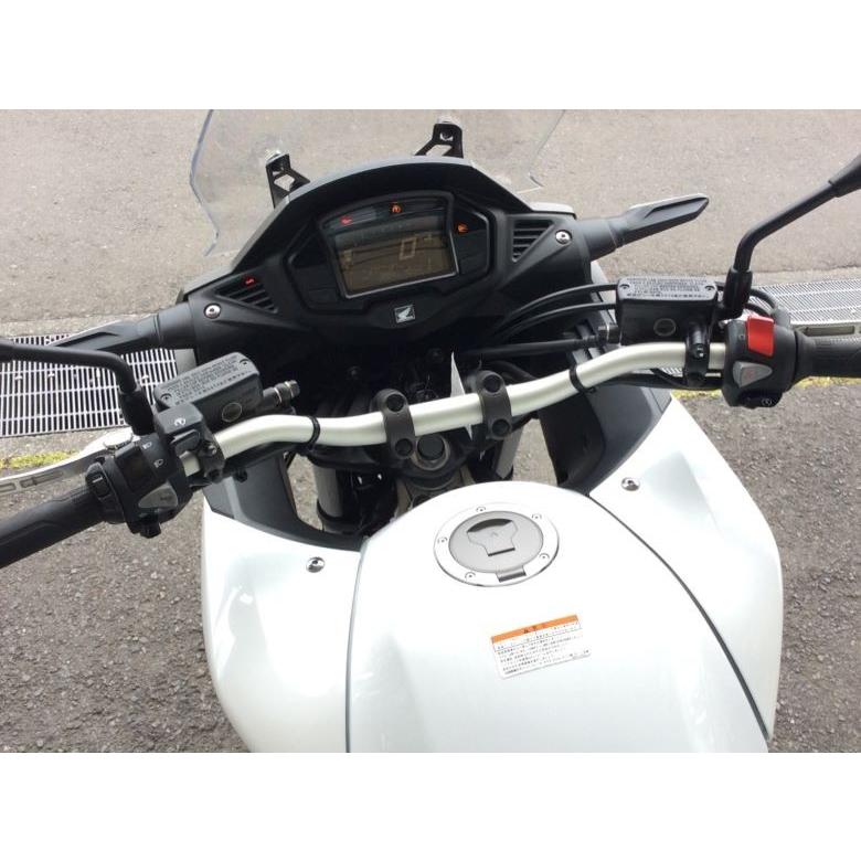 値下げしました 中古 ホンダ ｖｆｒ８００ｘ 2364u Soka バイクショップはとや車両通販部 通販 Yahoo ショッピング