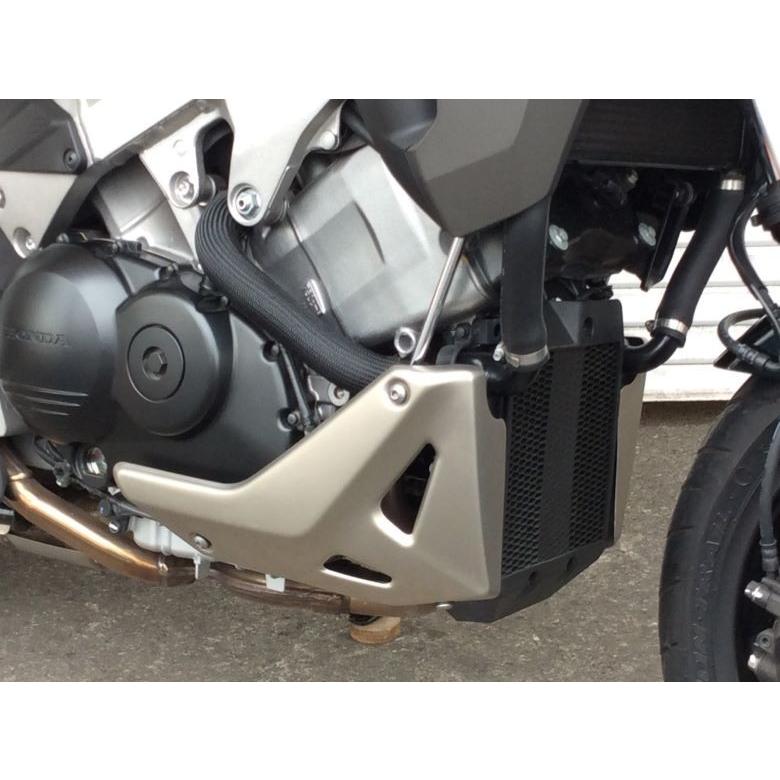 値下げしました 中古 ホンダ ｖｆｒ８００ｘ 2364u Soka バイクショップはとや車両通販部 通販 Yahoo ショッピング