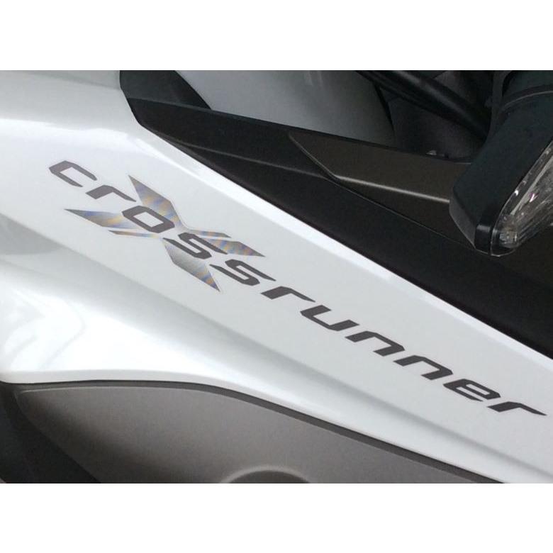 値下げしました 中古 ホンダ ｖｆｒ８００ｘ 2364u Soka バイクショップはとや車両通販部 通販 Yahoo ショッピング