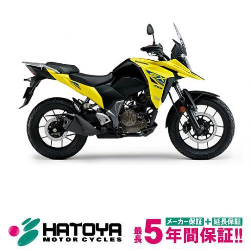 スズキ（SUZUKI） 【国内向新車】【諸費用コミコミ価格】 25 V
