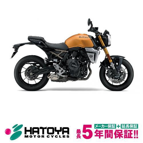 スズキ（SUZUKI） 【国内向新車】【諸費用コミコミ価格】 26 GSX