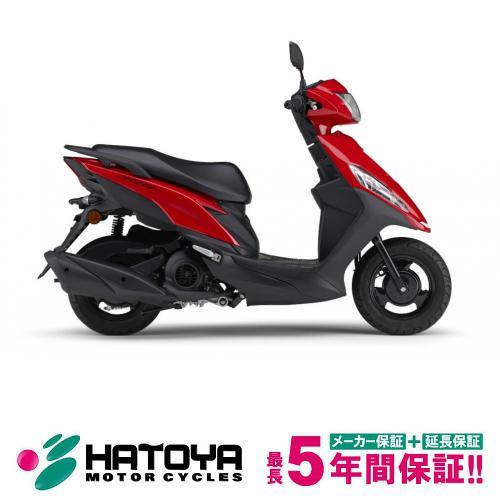 YAMAHA（ヤマハ） 【国内向新車】【諸費用コミコミ価格】 26 ジョグ 