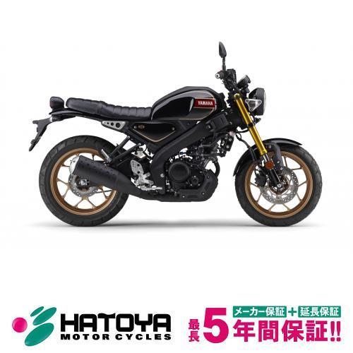 YAMAHA（ヤマハ） 【国内向新車】【諸費用コミコミ価格】 26