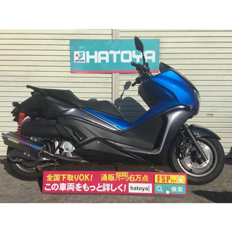 年末のプロモーション 川口在庫 最大84回分割ok 全国通販 中古 Honda ホンダ フェイズ 50cc Indonesiadevelopmentforum Com