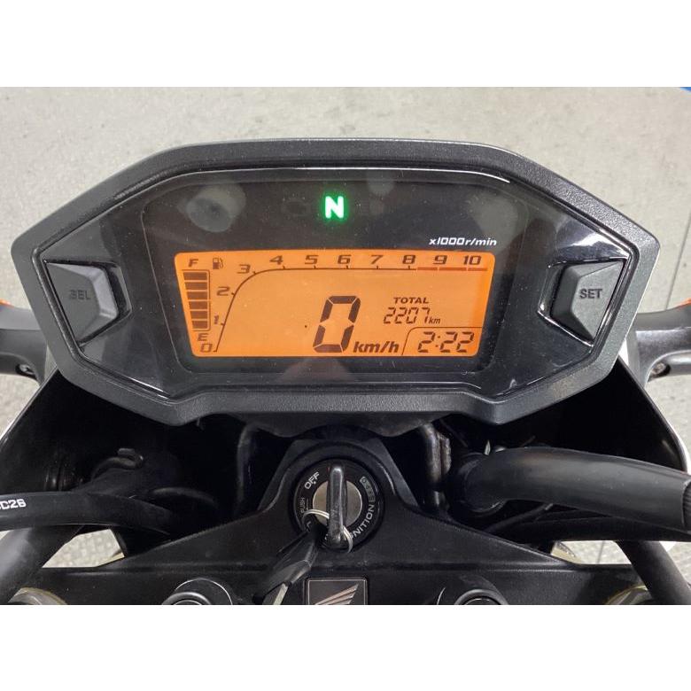 グロム ホンダ HONDA 中古 全国通販! 最大84回分割OK!  上尾在庫｜bike-hatoya｜05