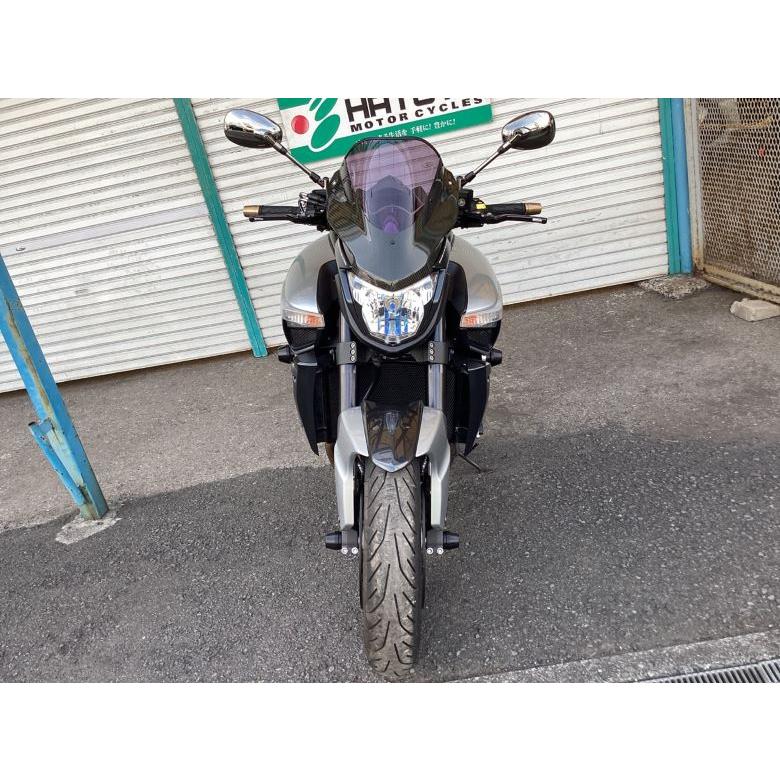 ＧＳＸ１３００ＢＫ　Ｂ−ＫＩＮＧ スズキ SUZUKI 中古 全国通販! 最大84回分割OK!  草加在庫｜bike-hatoya｜03