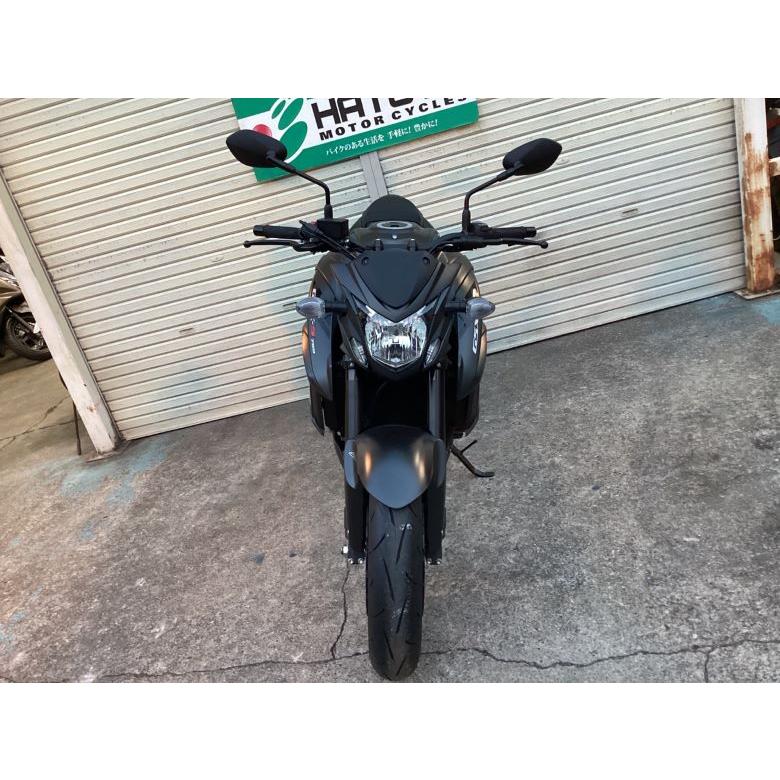 ＧＳＸ−Ｓ７５０ スズキ SUZUKI 中古 全国通販! 最大84回分割OK!  川口在庫｜bike-hatoya｜03