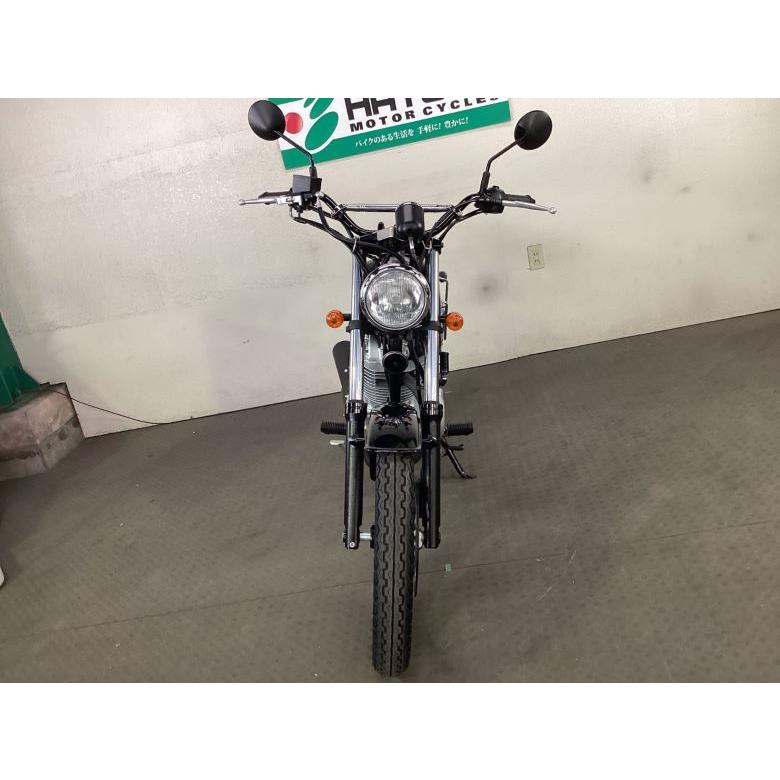 【中古】 スキ・スキ・好き！ ２/Ｇａｋｋｅｎ/巻野路子 中古】 スキ・スキ・好き！ 2/Gakken/巻野路子